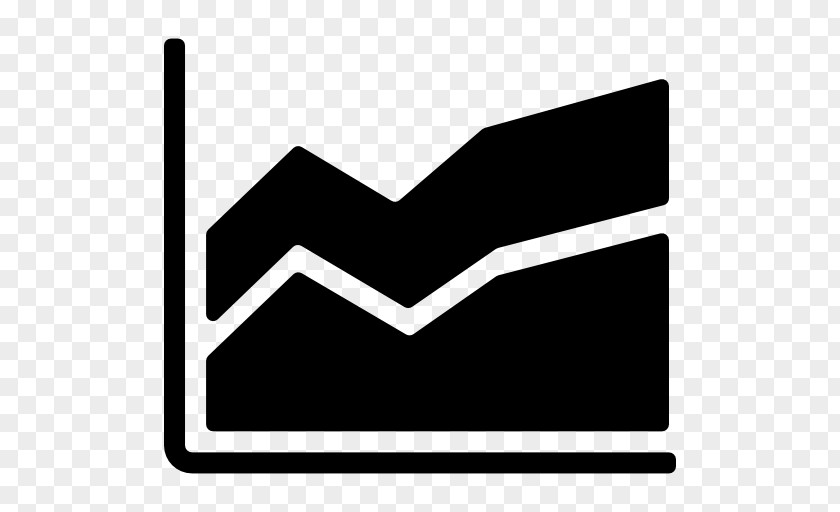 Bar Chart Statistics PNG