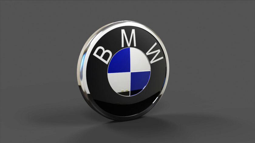 Bmw BMW M3 Car Logo Desktop Wallpaper PNG