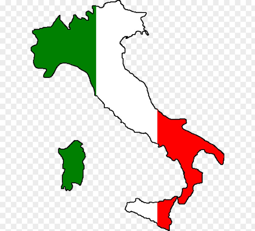 Boundary Serindform Srl Aracque Flag Of Italy Information PNG