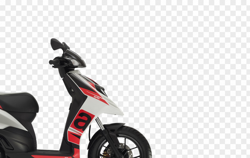 Bremsanlage Aprilia SR50 Scooter Supermoto Two-stroke Engine PNG