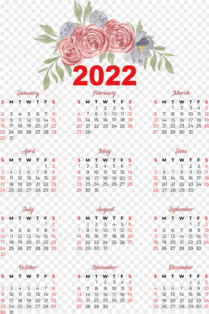 Calendar Calendar Print Calendar PNG