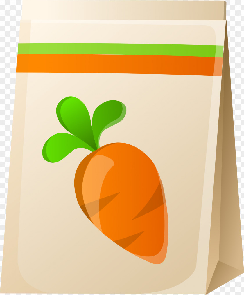 Carrot Organic Food Raw Foodism Seed Vegetable PNG