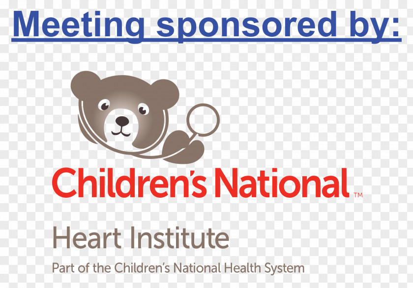 Child Children's National Medical Center Shriners Hospitals For Children Hospital PNG