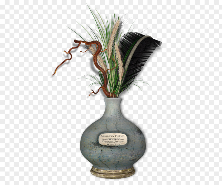 Desktop Vase Flower Bouquet Raster Graphics Clip Art PNG