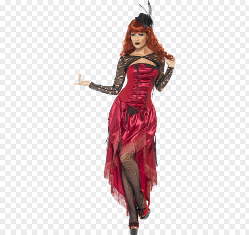 Dress Costume Party Clothing Halloween PNG