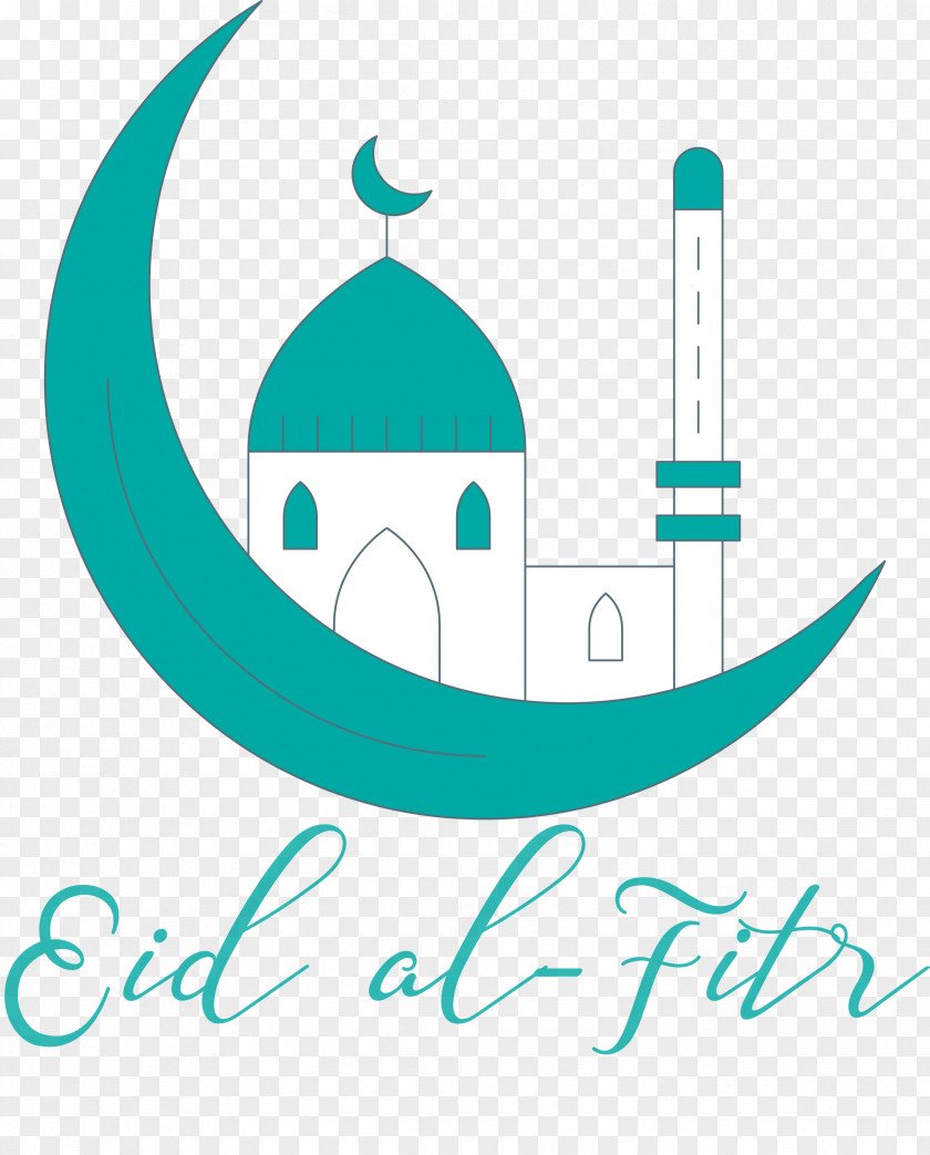 Eid Al-Fitr Islamic Muslims PNG