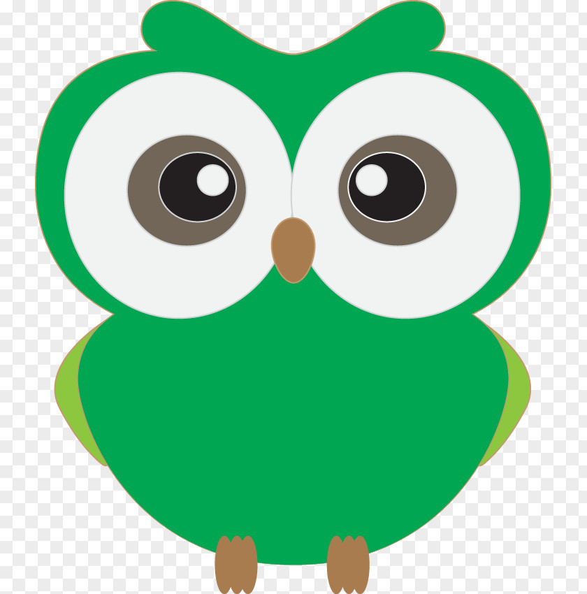 Elements Cliparts Barn Owl Free Content Clip Art PNG