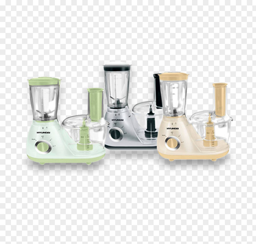 Food Processor Perfume PNG