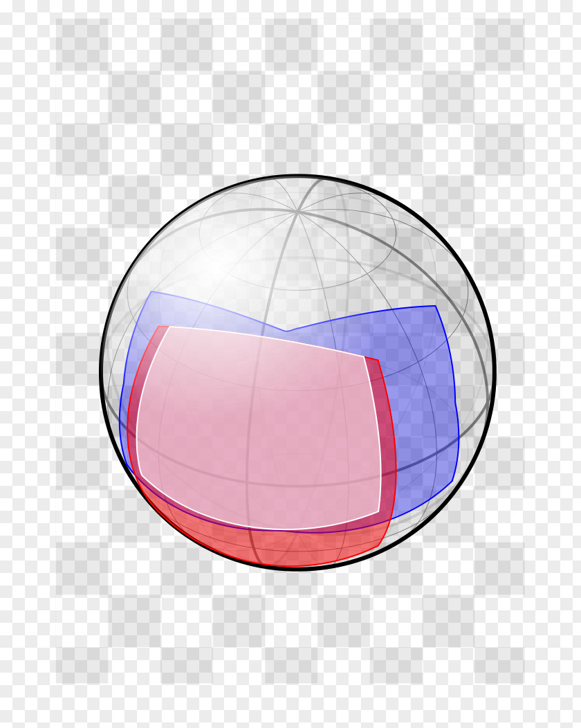 Globe Theater William Shakespeare Angle Sphere Product Design Font PNG