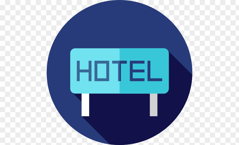 Hotel Sava Hotels & Resorts Package Tour Janki International PNG