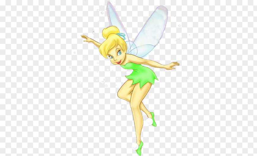 Insect Fairy Cartoon Pollinator PNG