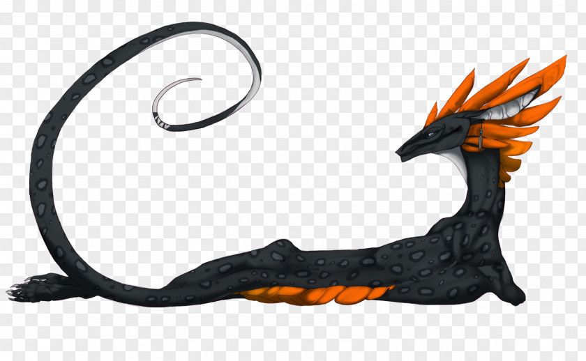 Leisure Time Dragon Figurine Beak PNG