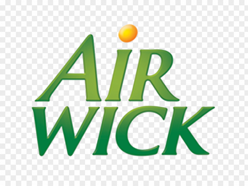 Life Air Wick Fresheners Odor Reckitt Benckiser Home PNG