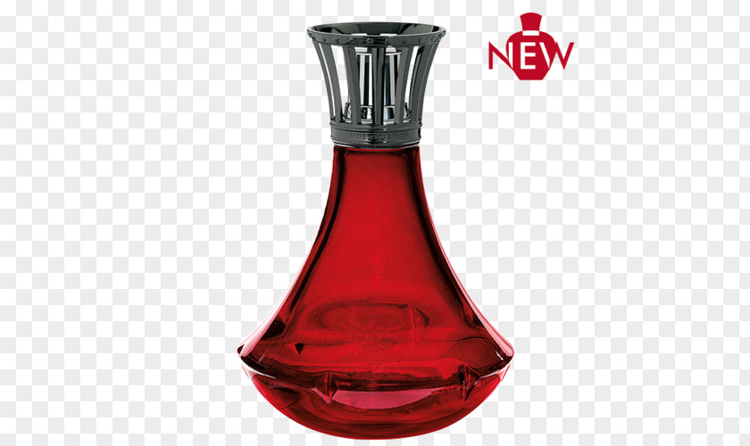 Light Fragrance Lamp Fixture Perfume Oil PNG