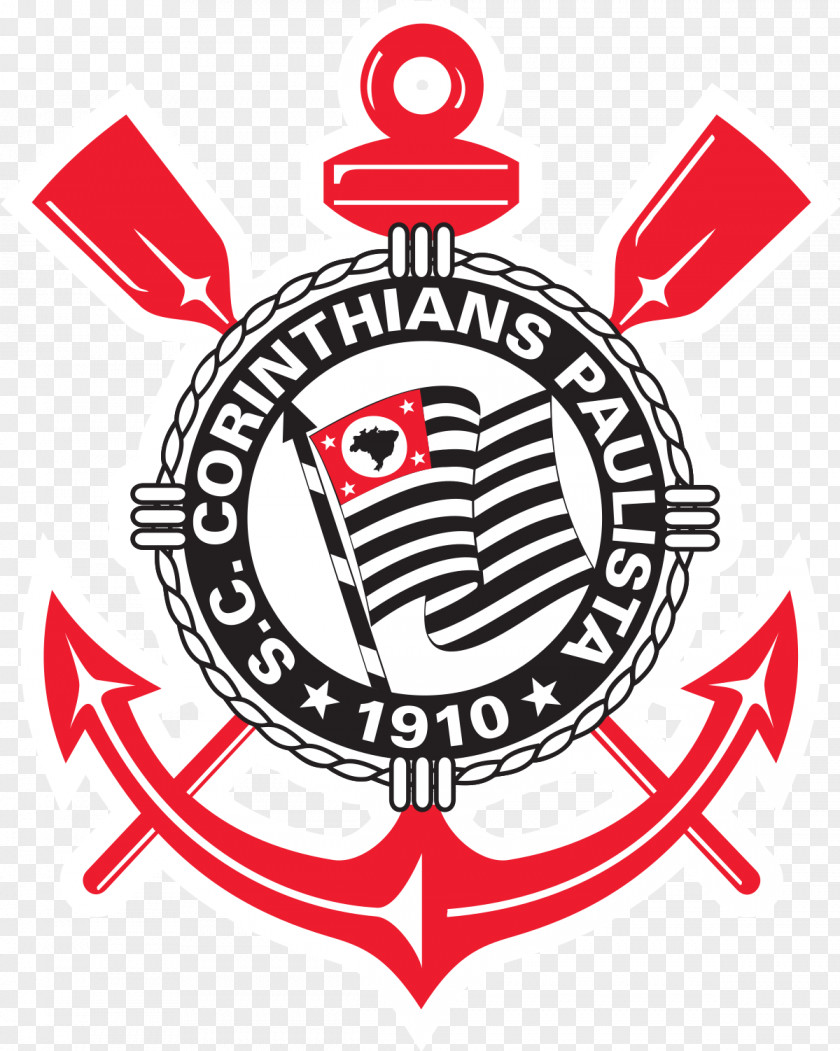 Lupin The Third Logo Sport Club Corinthians Paulista Sports Association Novo Basquete Brasil Football PNG