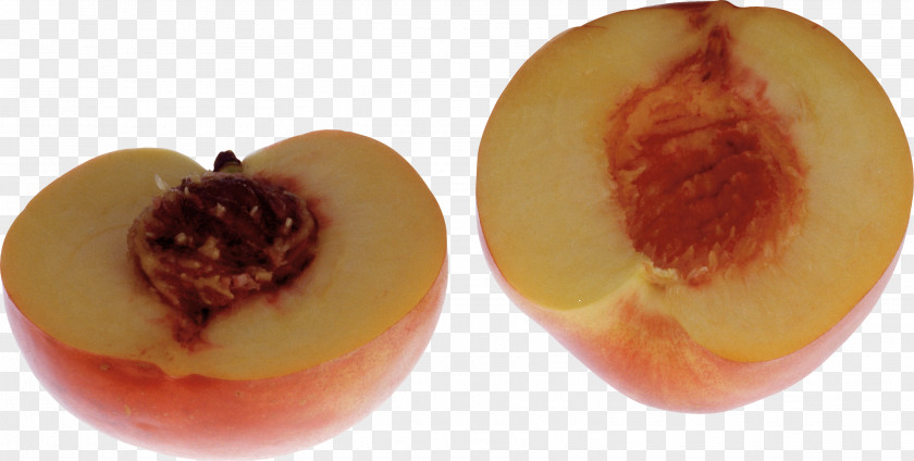 Peach Image Fruit Nectarine PNG