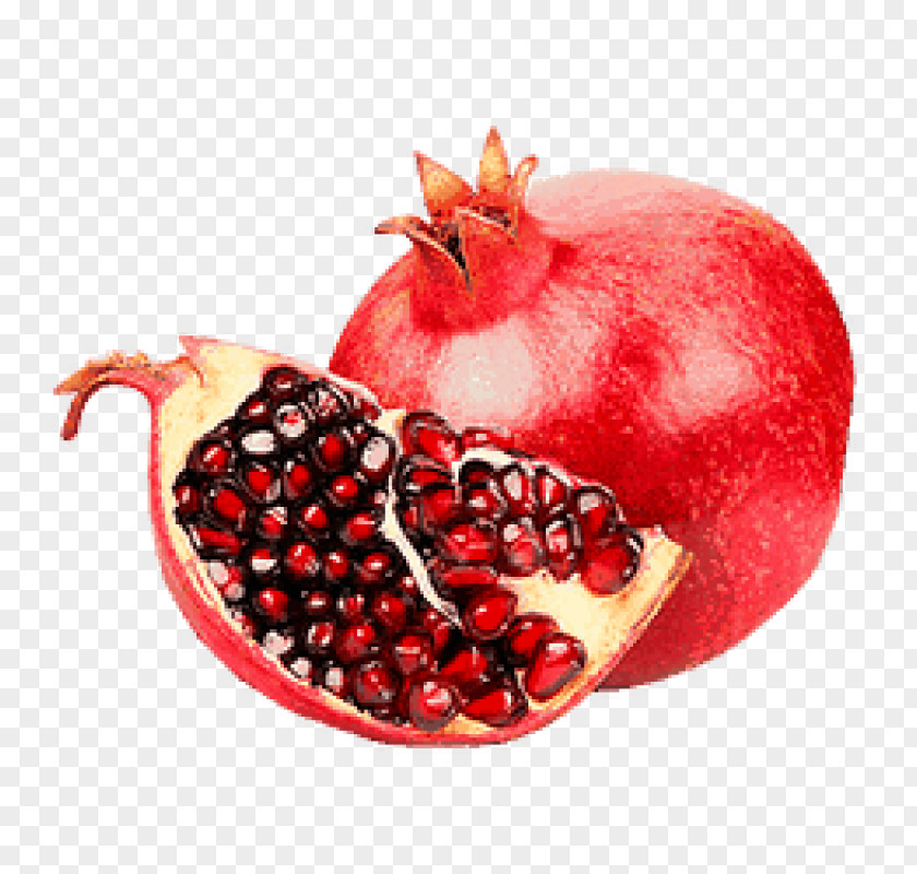 Pomegranate Juice Iranian Cuisine Vegetarian PNG