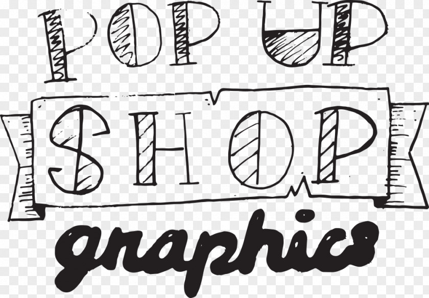 Pop Up Shop Pop-up Retail Onward Display Logo PNG