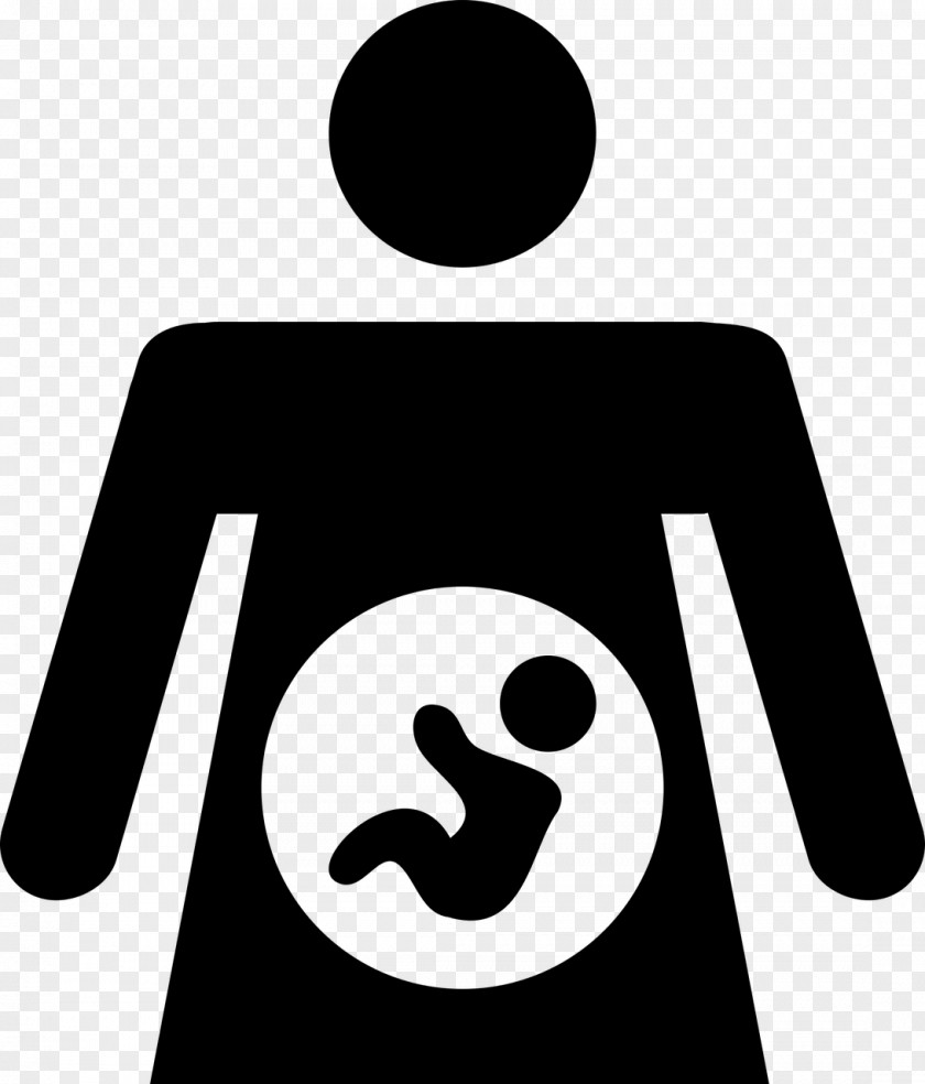 Pregnancy Clip Art PNG