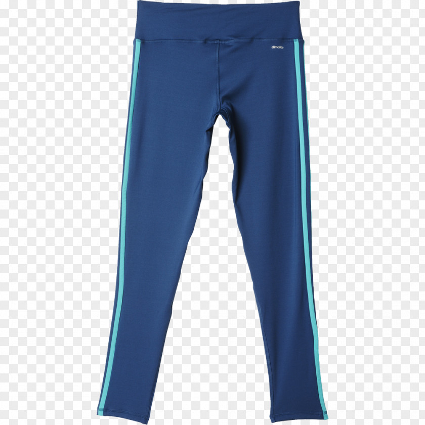 Reebook Sweatpants Hoodie Clothing Jeans PNG