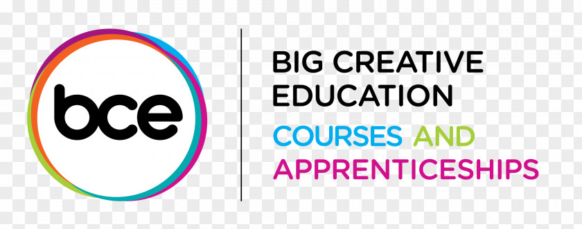 School Big Creative Academy Education Apprenticeship Creativity PNG