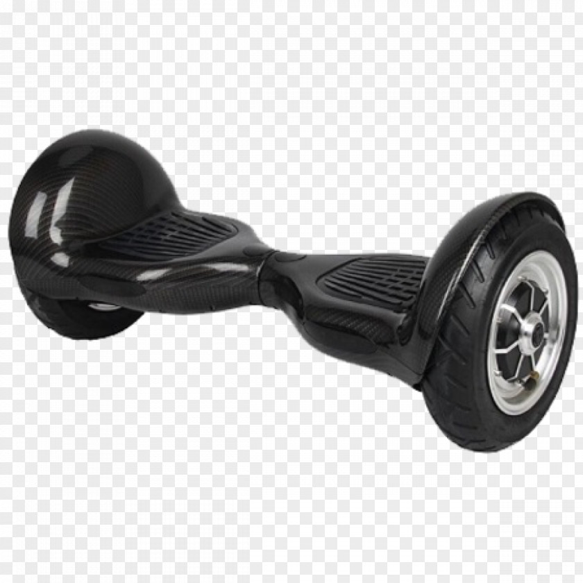 Scooter Segway PT Self-balancing Wheel Electric Vehicle Price PNG