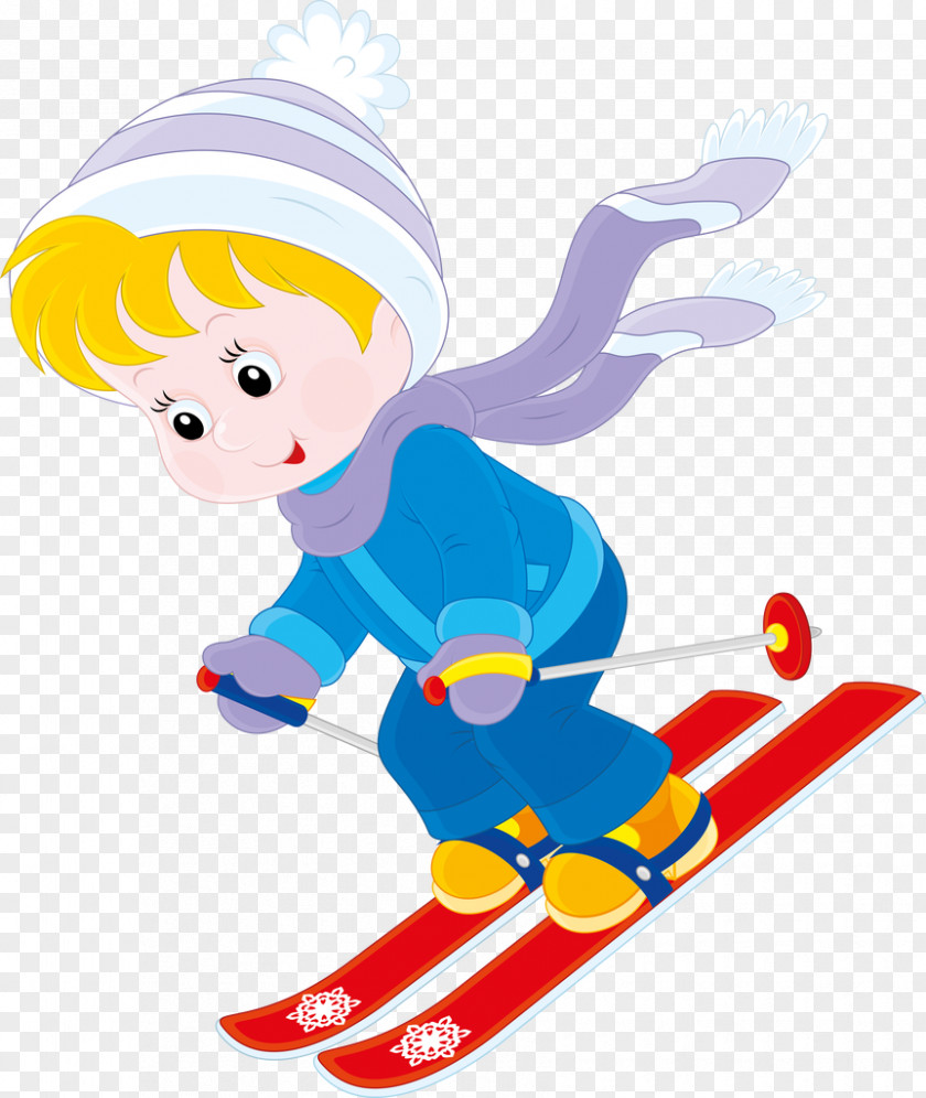 Skiing Alpine Freeskiing Clip Art PNG