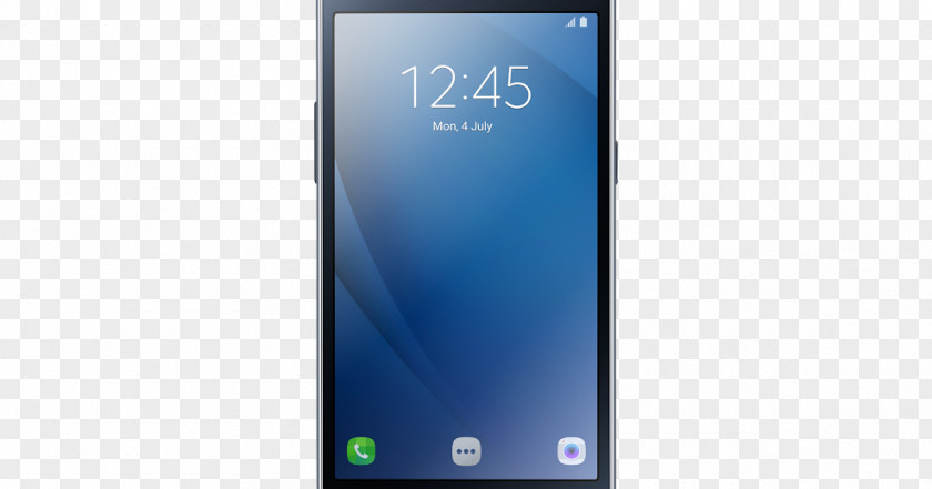 Smartphone Feature Phone Samsung Galaxy J2 Pro (2018) Multimedia PNG