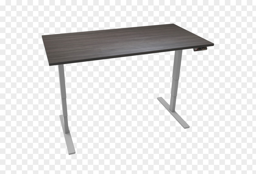 Table Furniture Drawer Wood Garden PNG