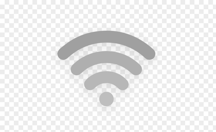 Upang Logo Wi-Fi Wireless Security Camera Computer Software Hotspot PNG