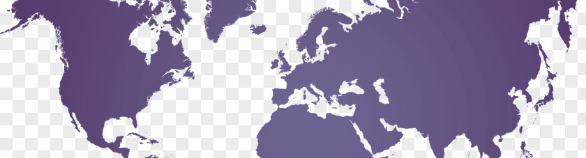 World Map Blank PNG