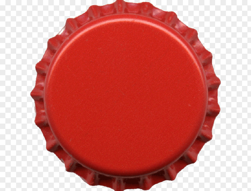 Beer Brewing Grains & Malts Bottle Cap Caps PNG