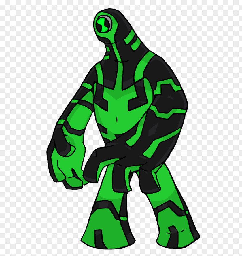 Ben 10: Omniverse 2 10 Ultimate Alien: Cosmic Destruction Image Alieni Del Nemetrix PNG