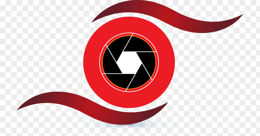 Camara Logo Brand Font Product Design Clip Art PNG