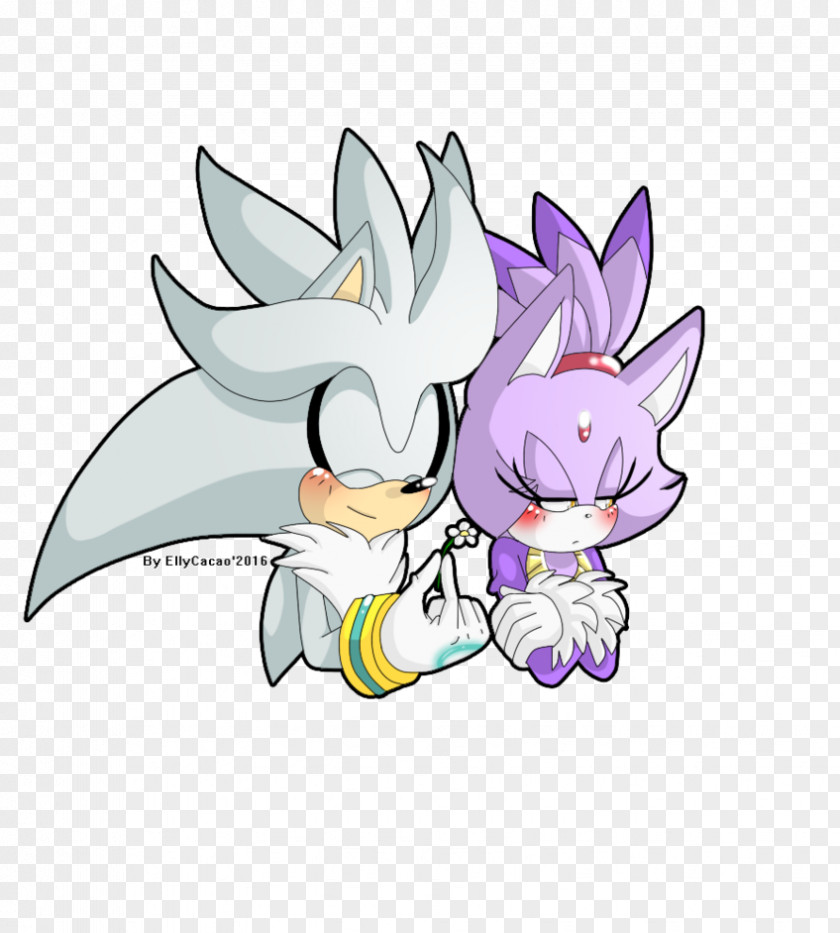 Can Modify Sonic The Hedgehog DeviantArt Drawing Amy Rose Digital Art PNG