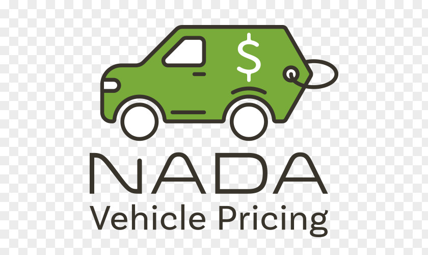 Car Ada Intervenciones Motor Vehicle Brand Loan Origination PNG