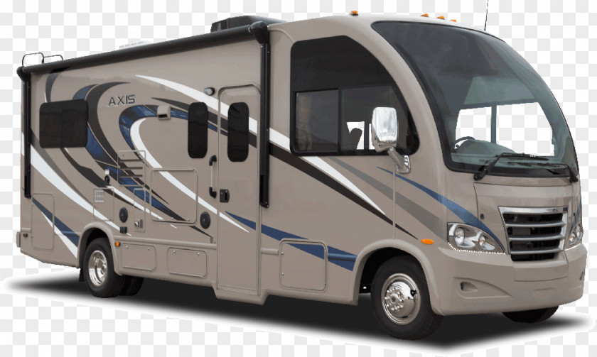Car Campervans Compact Van Winnebago Industries Thor Motor Coach PNG