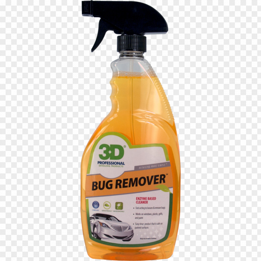Car Wax Paint Water Spot Cleaning PNG