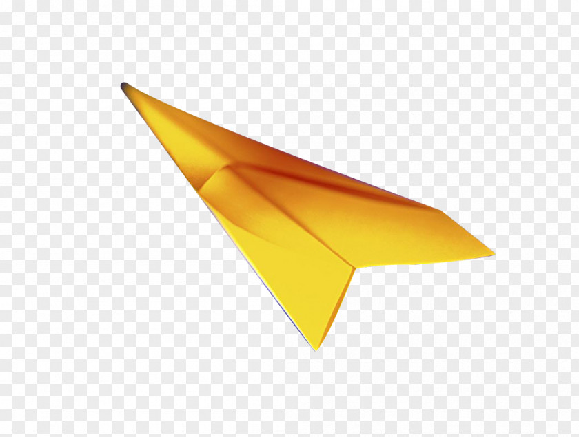 Card Paper Airplane Plane Aircraft PNG