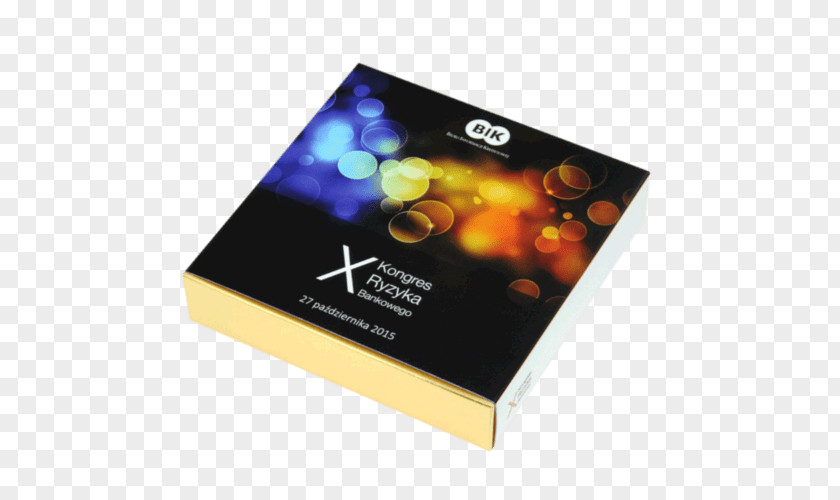 Chocolate Advertising DVD STXE6FIN GR EUR MALUKA Chocolat PNG