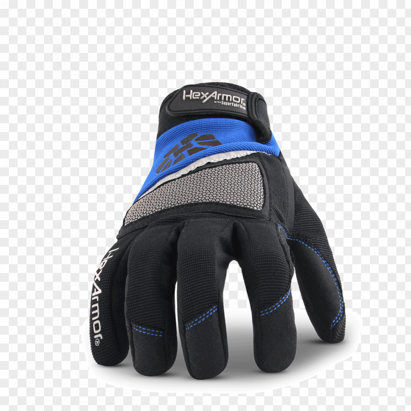Claw Gloves Cut-resistant Schutzhandschuh International Safety Equipment Association Fashion PNG