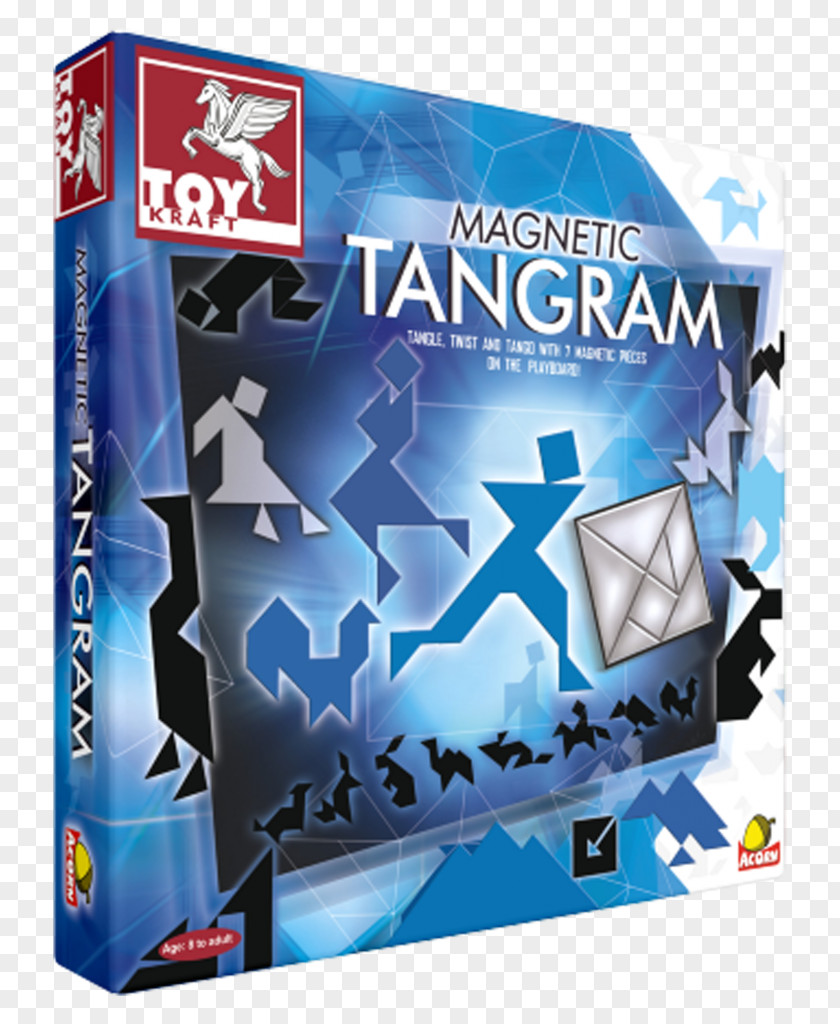 Construction Set The Tangram Book: Story Of Chinese Puzzle With Over 2000 Puzzles To Solve Dissection Mathematics PNG