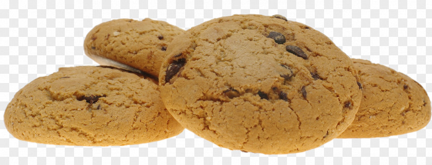 Cookie Chocolate Chip Amaretti Di Saronno Oatmeal Raisin Cookies PNG