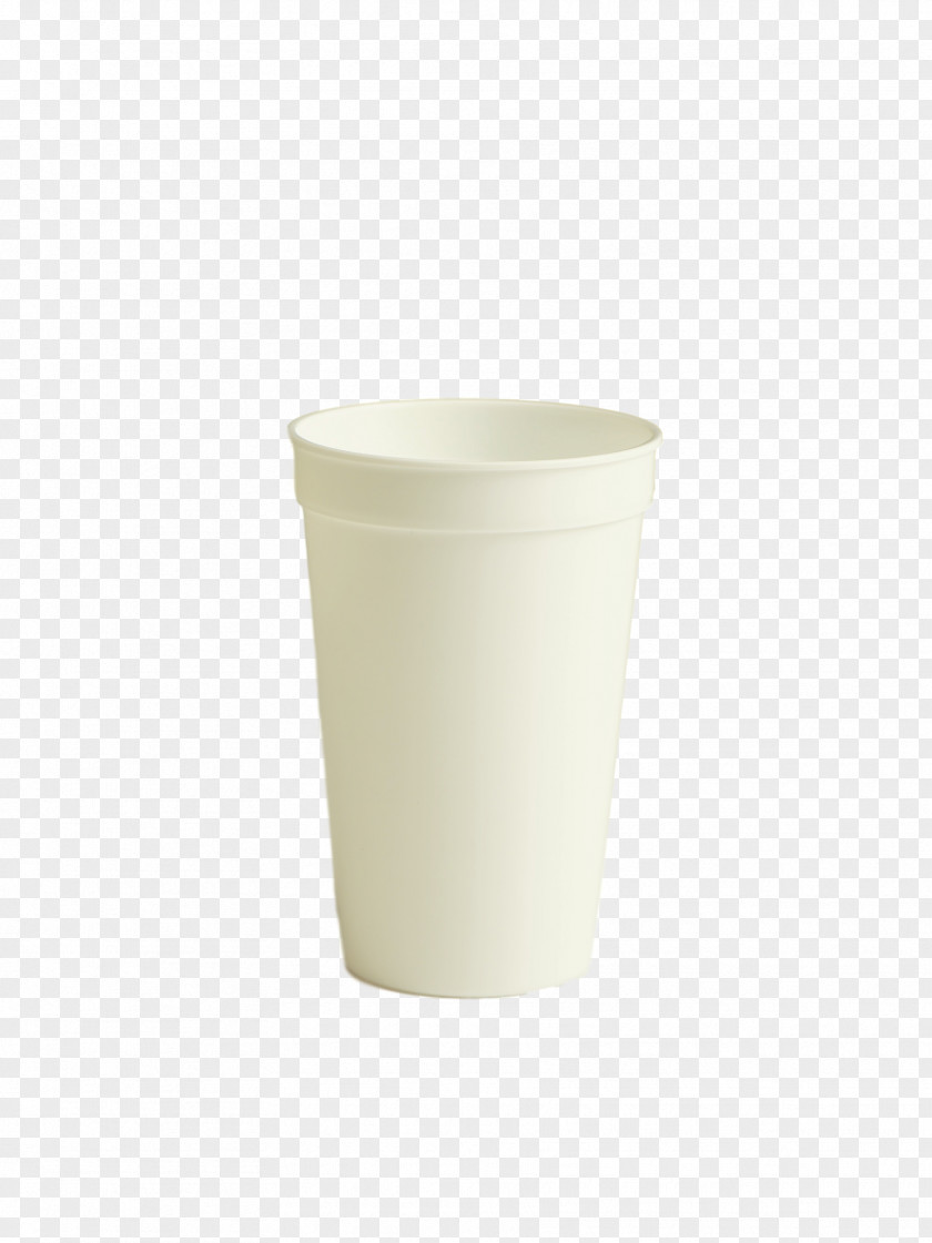 Cup Plastic Flameless Candles PNG