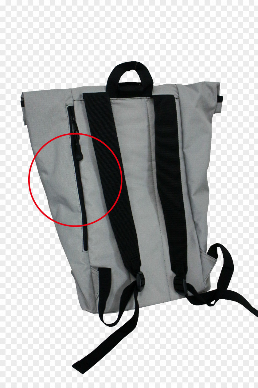 Design Handbag PNG