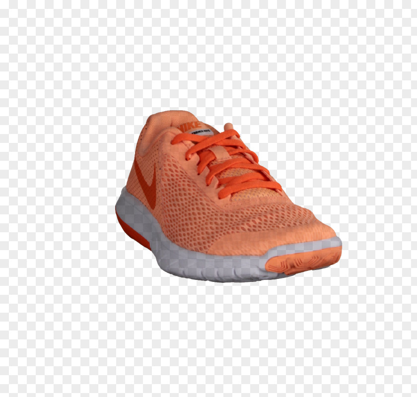 Design Sneakers Sportswear Shoe Cross-training PNG