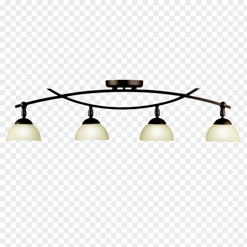 Digital Light Processing Track Lighting Fixtures Fixture Kichler PNG