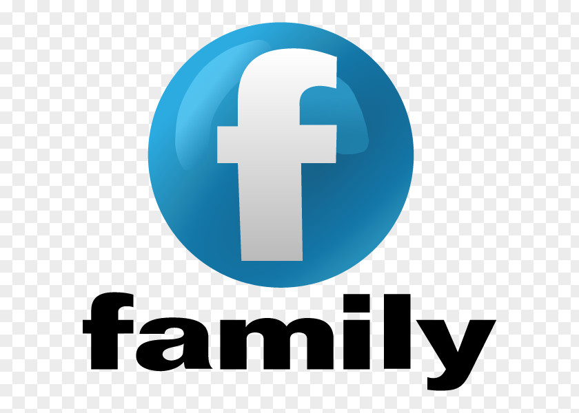 FAMILY LOGO Family Channel Television YTV Logo PNG