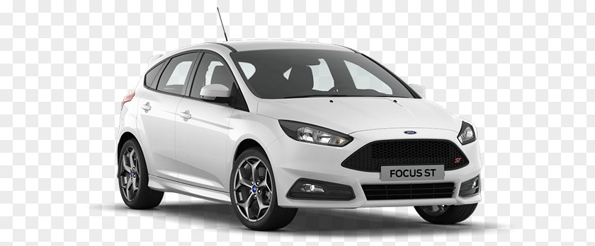 Ford Motor Company Car Audi A1 Fiesta PNG