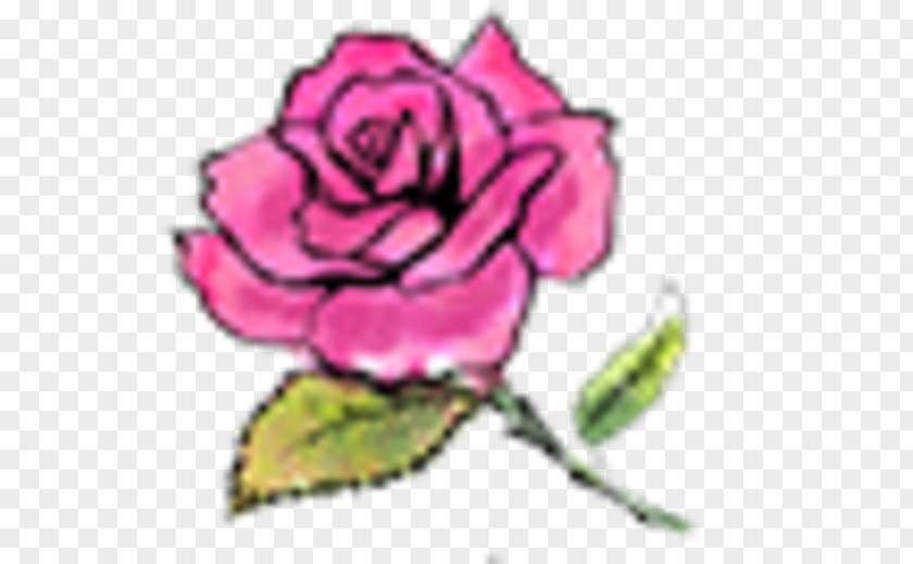 面膜 Garden Roses Ever After High Mattel Doll La Plus Rebelle De Toutes PNG